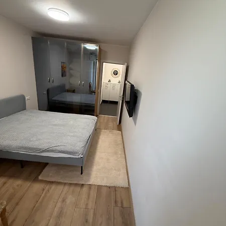 Dimovi * Várna
